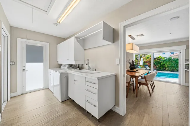 $14,000 | 5567 Rico Drive, Boca Raton, FL 33487