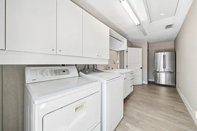 $14,000 | 5567 Rico Drive, Boca Raton, FL 33487