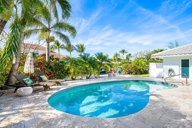 $14,000 | 5567 Rico Drive, Boca Raton, FL 33487