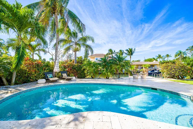 $14,000 | 5567 Rico Drive, Boca Raton, FL 33487