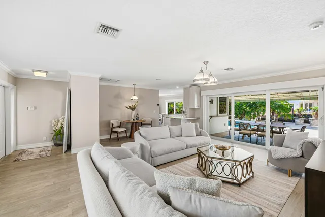 $14,000 | 5567 Rico Drive, Boca Raton, FL 33487