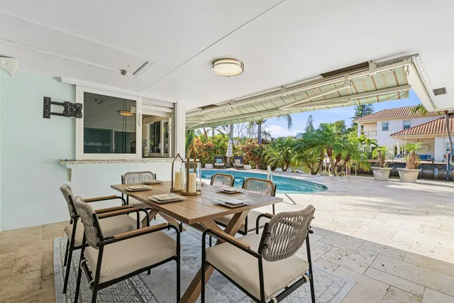 $14,000 | 5567 Rico Drive, Boca Raton, FL 33487