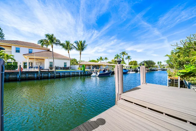 $14,000 | 5567 Rico Drive, Boca Raton, FL 33487