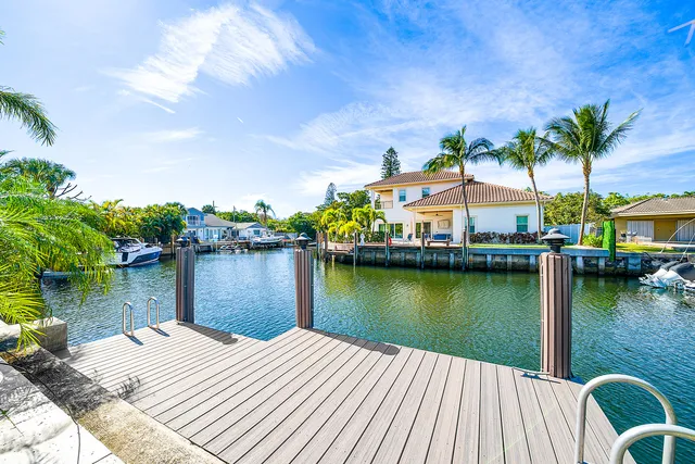 $14,000 | 5567 Rico Drive, Boca Raton, FL 33487