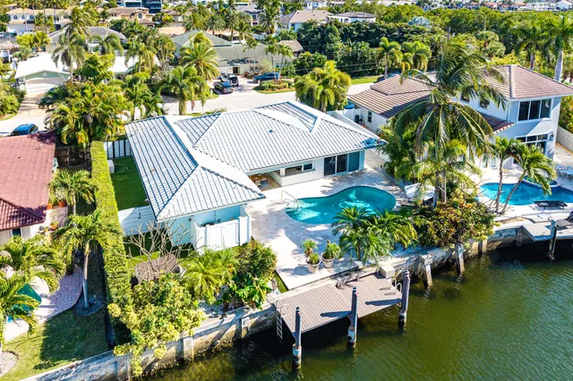 $14,000 | 5567 Rico Drive, Boca Raton, FL 33487