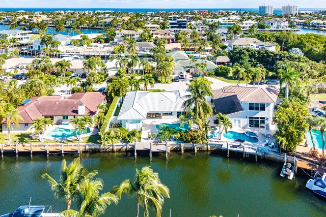 $14,000 | 5567 Rico Drive, Boca Raton, FL 33487