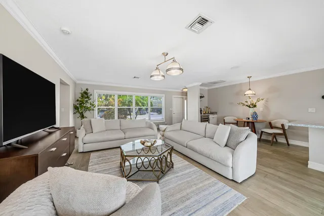 $14,000 | 5567 Rico Drive, Boca Raton, FL 33487