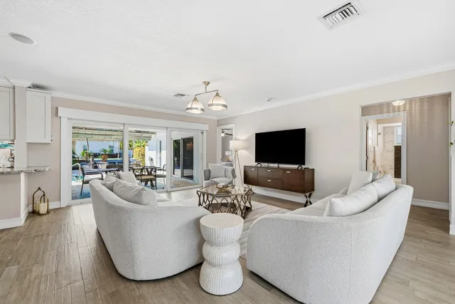 $14,000 | 5567 Rico Drive, Boca Raton, FL 33487