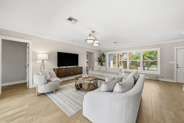 $14,000 | 5567 Rico Drive, Boca Raton, FL 33487