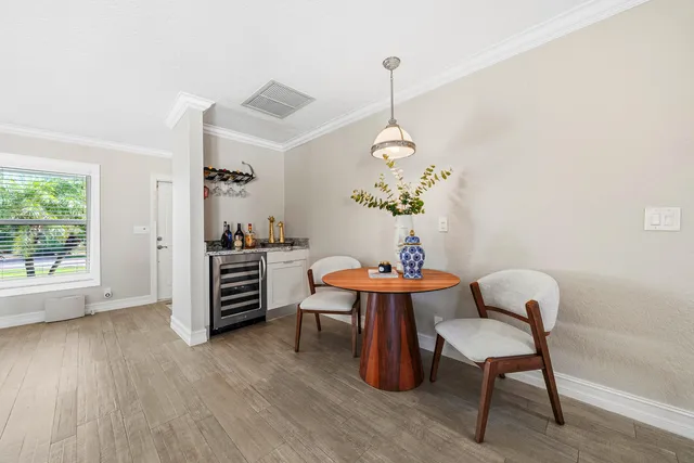 $14,000 | 5567 Rico Drive, Boca Raton, FL 33487