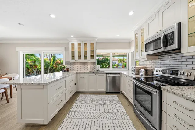 $14,000 | 5567 Rico Drive, Boca Raton, FL 33487