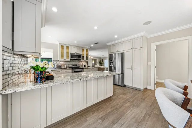 $14,000 | 5567 Rico Drive, Boca Raton, FL 33487