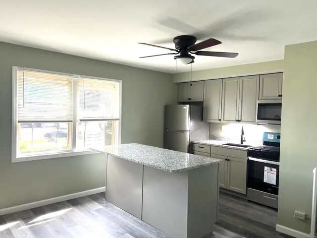 $57,900 | 401 Granfield Avenue, Bridgeport, CT 06610