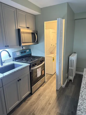 $57,900 | 401 Granfield Avenue, Bridgeport, CT 06610