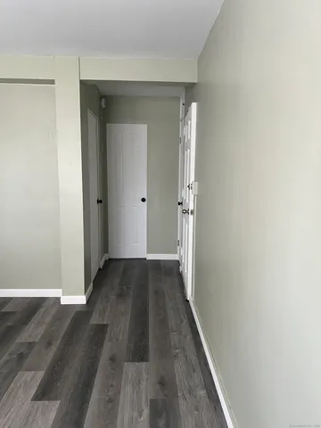 $57,900 | 401 Granfield Avenue, Bridgeport, CT 06610