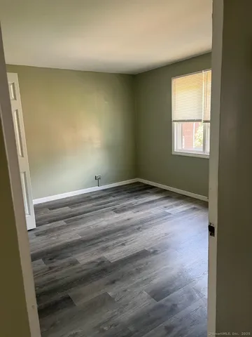 $57,900 | 401 Granfield Avenue, Bridgeport, CT 06610