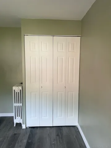 $57,900 | 401 Granfield Avenue, Bridgeport, CT 06610