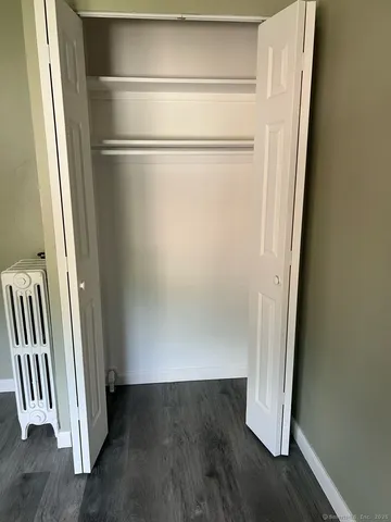 $57,900 | 401 Granfield Avenue, Bridgeport, CT 06610