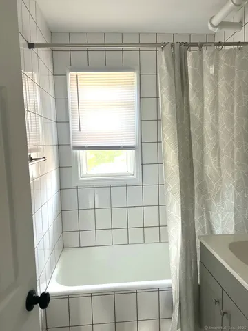 $57,900 | 401 Granfield Avenue, Bridgeport, CT 06610