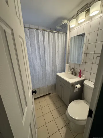 $57,900 | 401 Granfield Avenue, Bridgeport, CT 06610