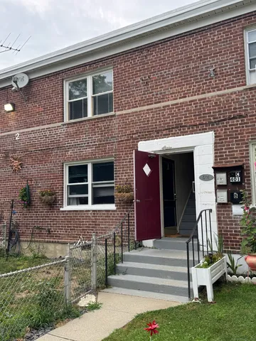 $57,900 | 401 Granfield Avenue, Bridgeport, CT 06610