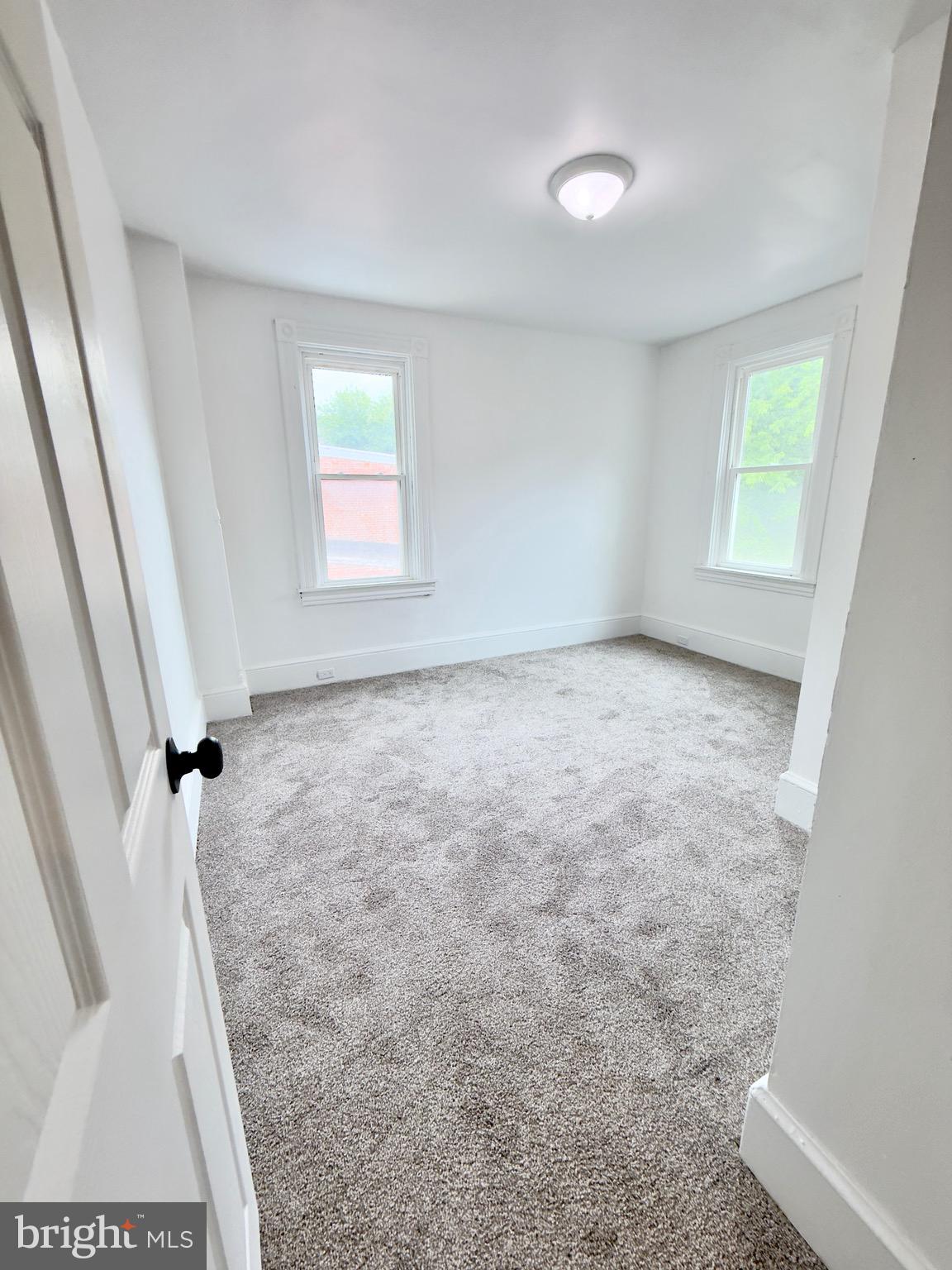 321 Beaver Street Lancaster, PA 17603 - Photo 17 of 26