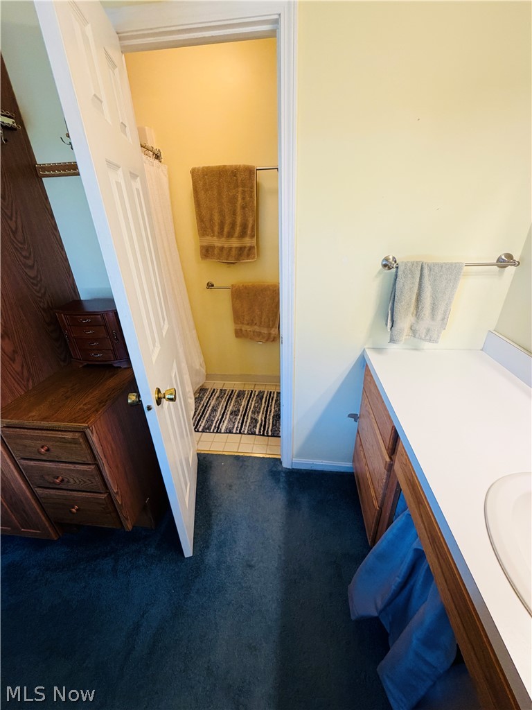 5770 Chapel Road Madison, OH 44057 - Photo 28 of 42 Upstairs