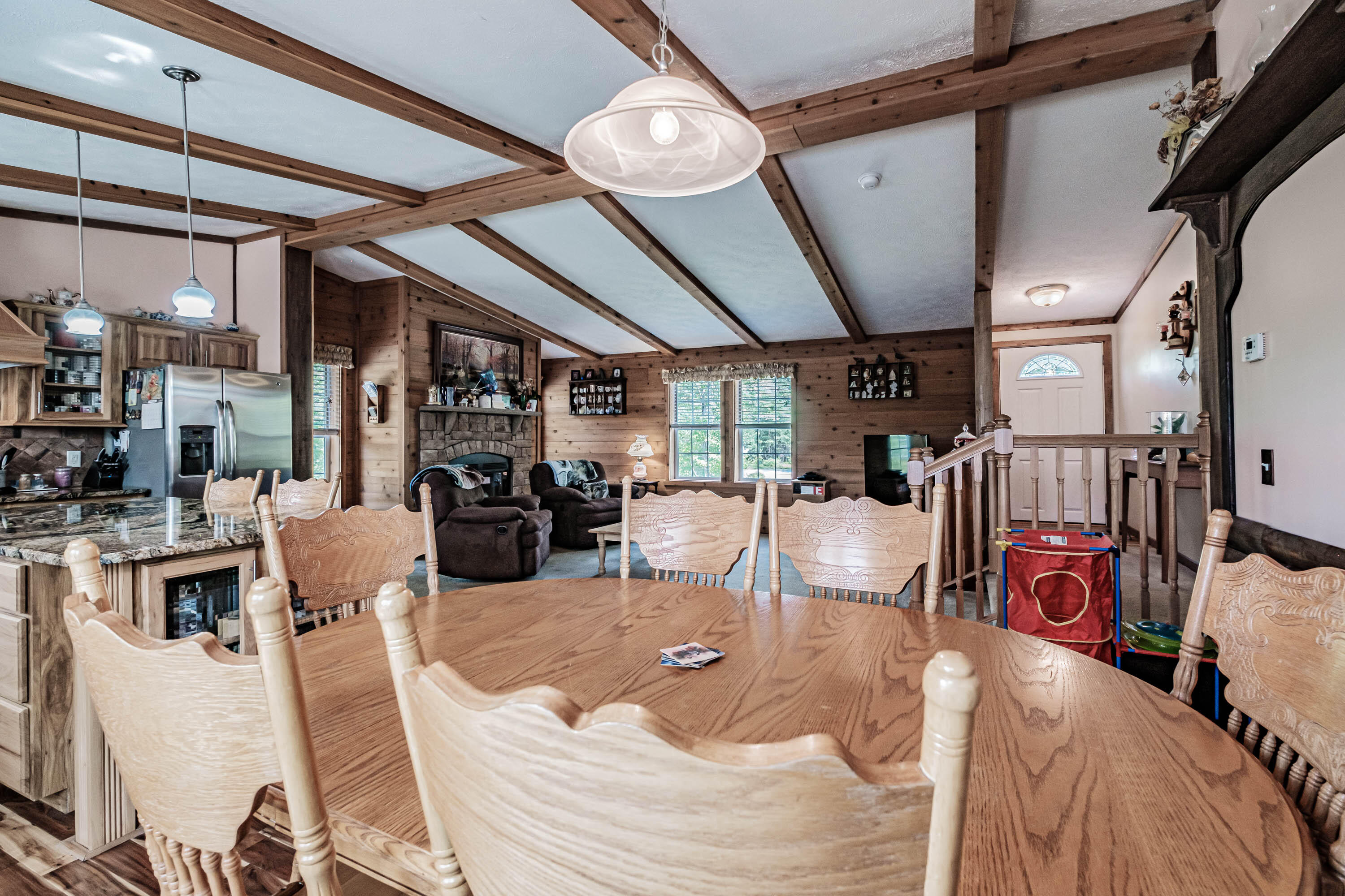 7 Wilton Warren Road Fryeburg, ME 04037 - Photo 14 of 69 20220808gp-61024