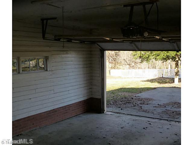 271 Hogan Farm Road Star, NC 27356 - Photo 12 of 16 Other.