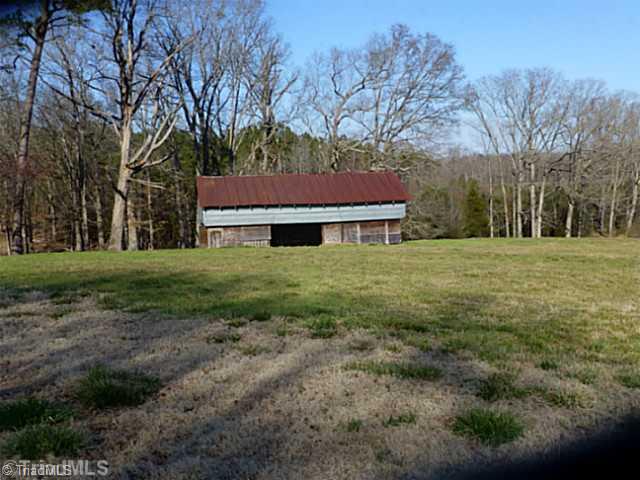 271 Hogan Farm Road Star, NC 27356 - Photo 14 of 16 Other.