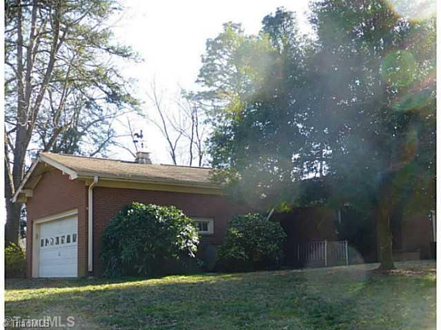 271 Hogan Farm Road Star, NC 27356 - Photo 3 of 16 Other.