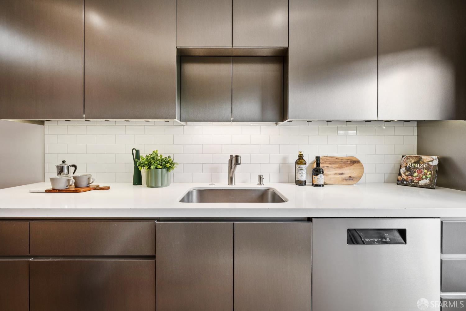 639 14th Street San Francisco, CA 94114 - Photo 13 of 54