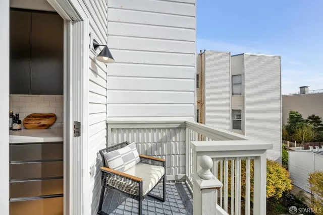 $999,000 | 639 14th Street, San Francisco, CA 94114