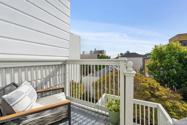 $999,000 | 639 14th Street, San Francisco, CA 94114