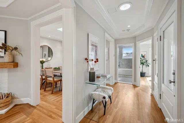 $999,000 | 639 14th Street, San Francisco, CA 94114