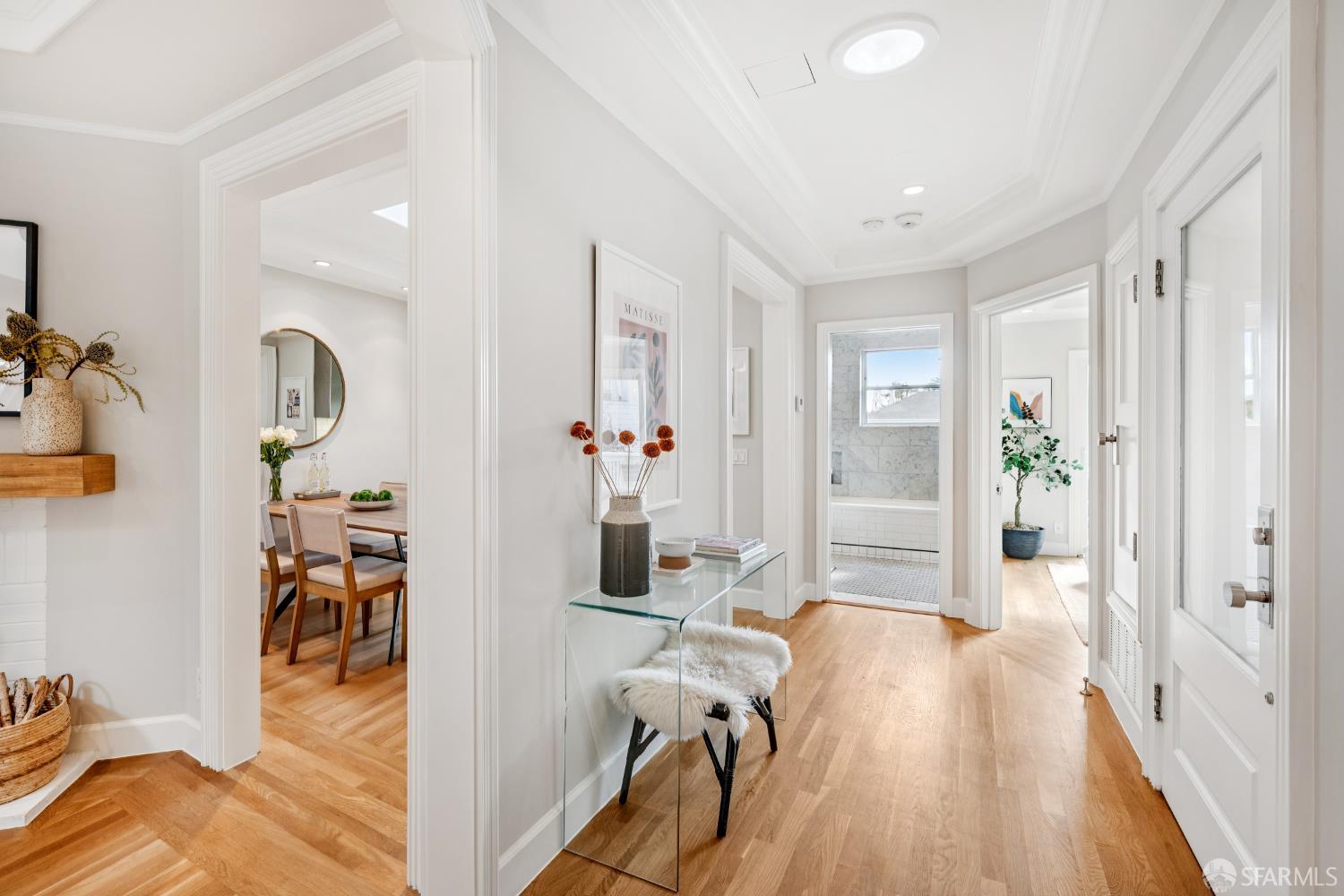 639 14th Street San Francisco, CA 94114 - Photo 20 of 54