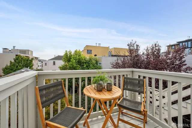 $999,000 | 639 14th Street, San Francisco, CA 94114