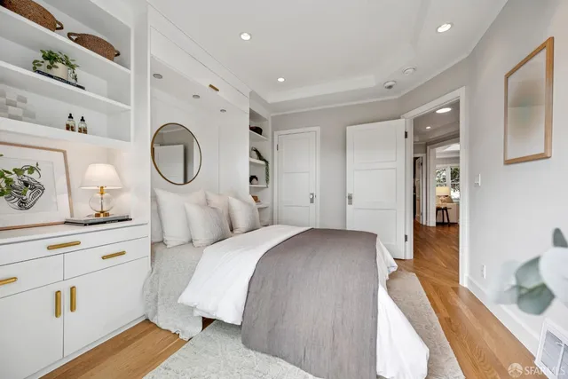 $999,000 | 639 14th Street, San Francisco, CA 94114