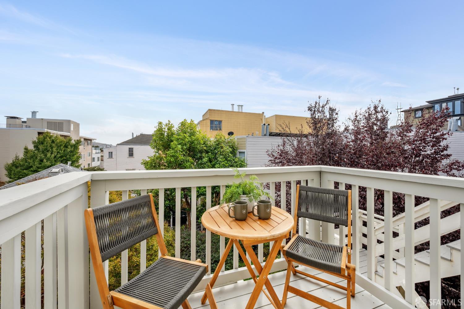 639 14th Street San Francisco, CA 94114 - Photo 22 of 54