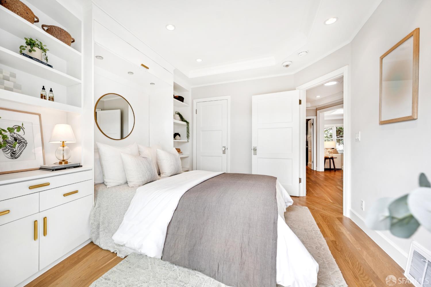 639 14th Street San Francisco, CA 94114 - Photo 23 of 54