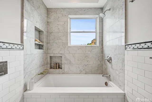 $999,000 | 639 14th Street, San Francisco, CA 94114