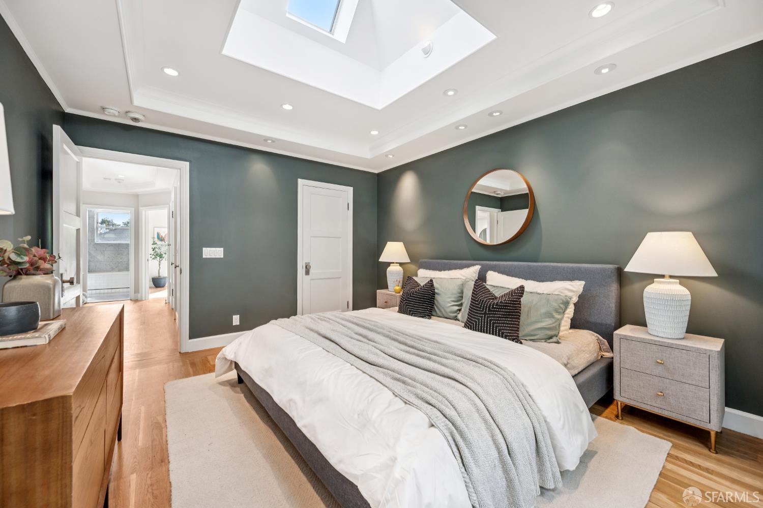 639 14th Street San Francisco, CA 94114 - Photo 28 of 54