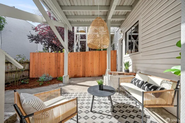 $999,000 | 639 14th Street, San Francisco, CA 94114