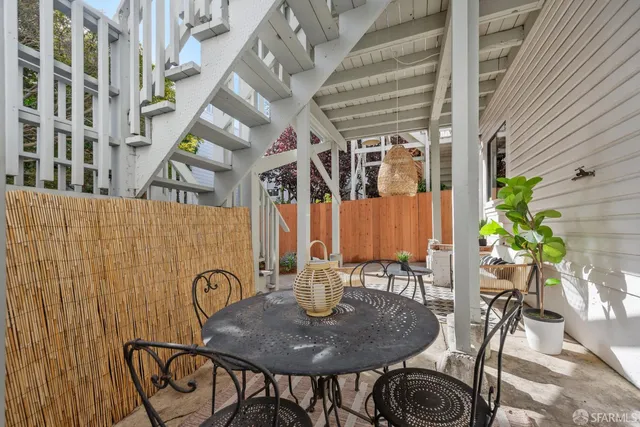 $999,000 | 639 14th Street, San Francisco, CA 94114