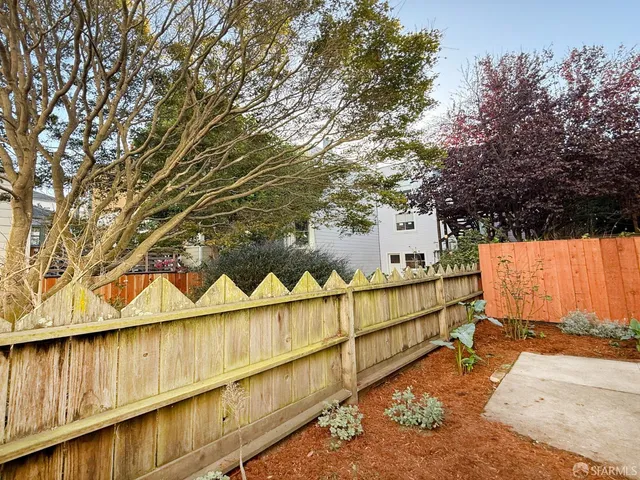 $999,000 | 639 14th Street, San Francisco, CA 94114