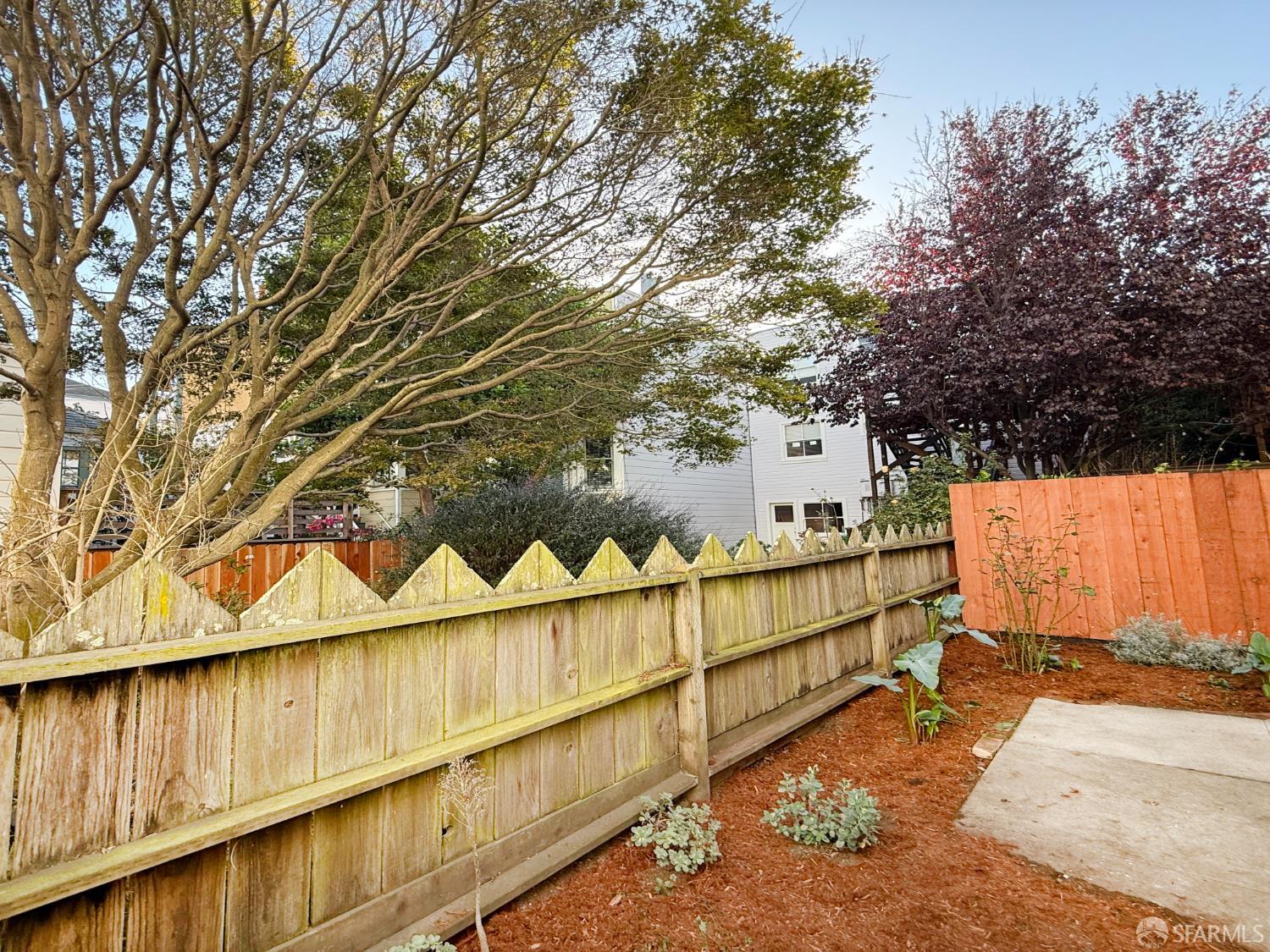 639 14th Street San Francisco, CA 94114 - Photo 32 of 54