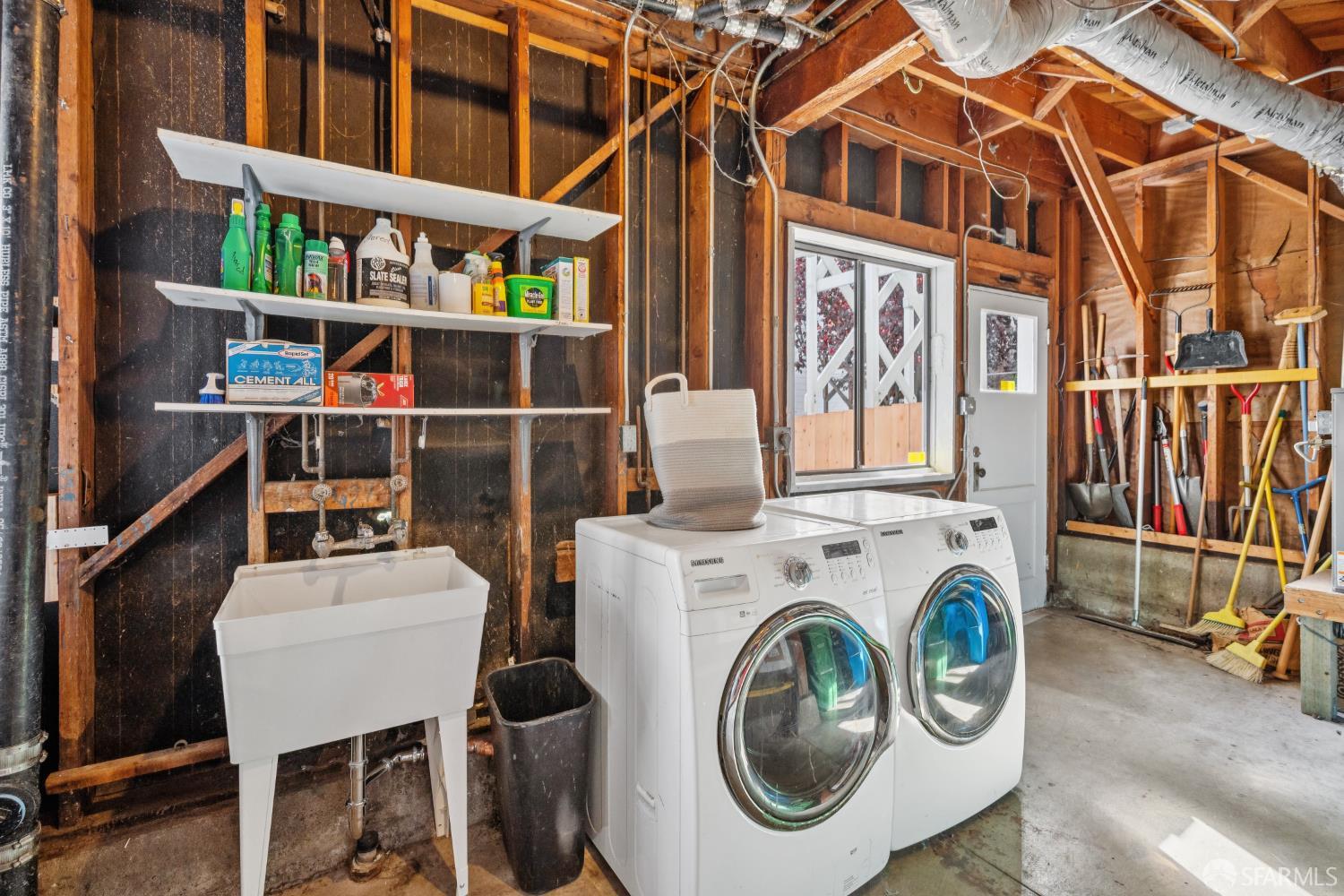 639 14th Street San Francisco, CA 94114 - Photo 34 of 54