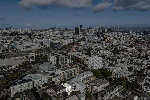 $999,000 | 639 14th Street, San Francisco, CA 94114