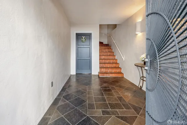 $999,000 | 639 14th Street, San Francisco, CA 94114