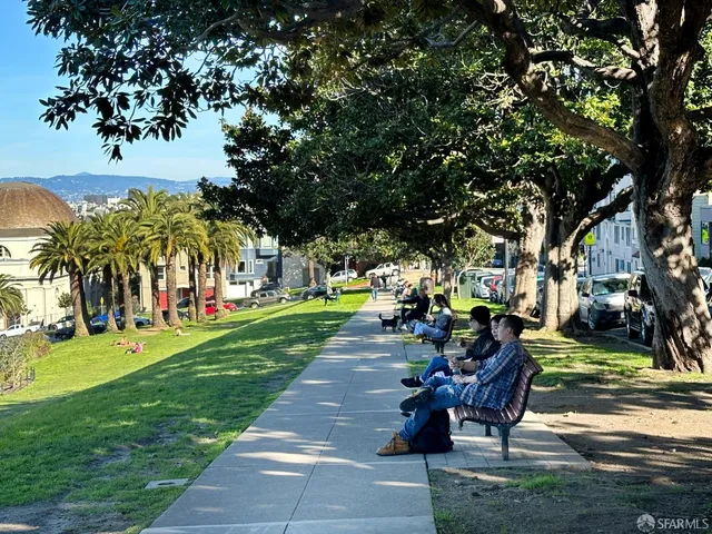 $999,000 | 639 14th Street, San Francisco, CA 94114